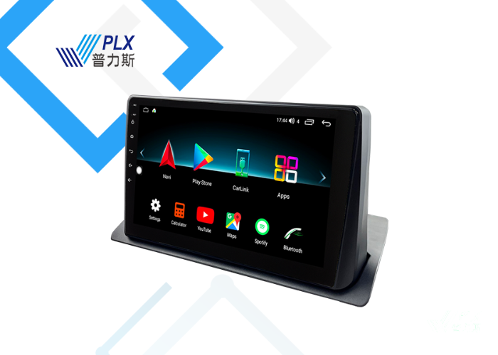CRV│23~年│10吋│安卓機│多款機型選購│